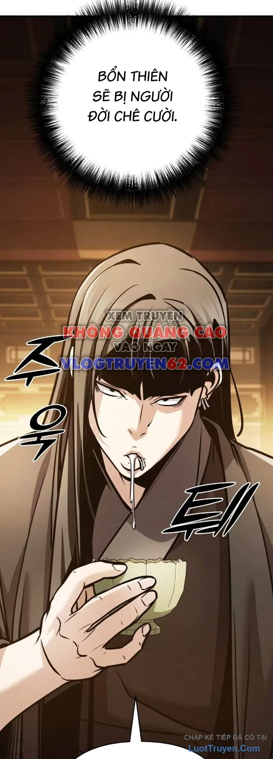 Tiểu Tử Đáng Ngờ Lại Là Cao Thủ Chapter 128 - 65