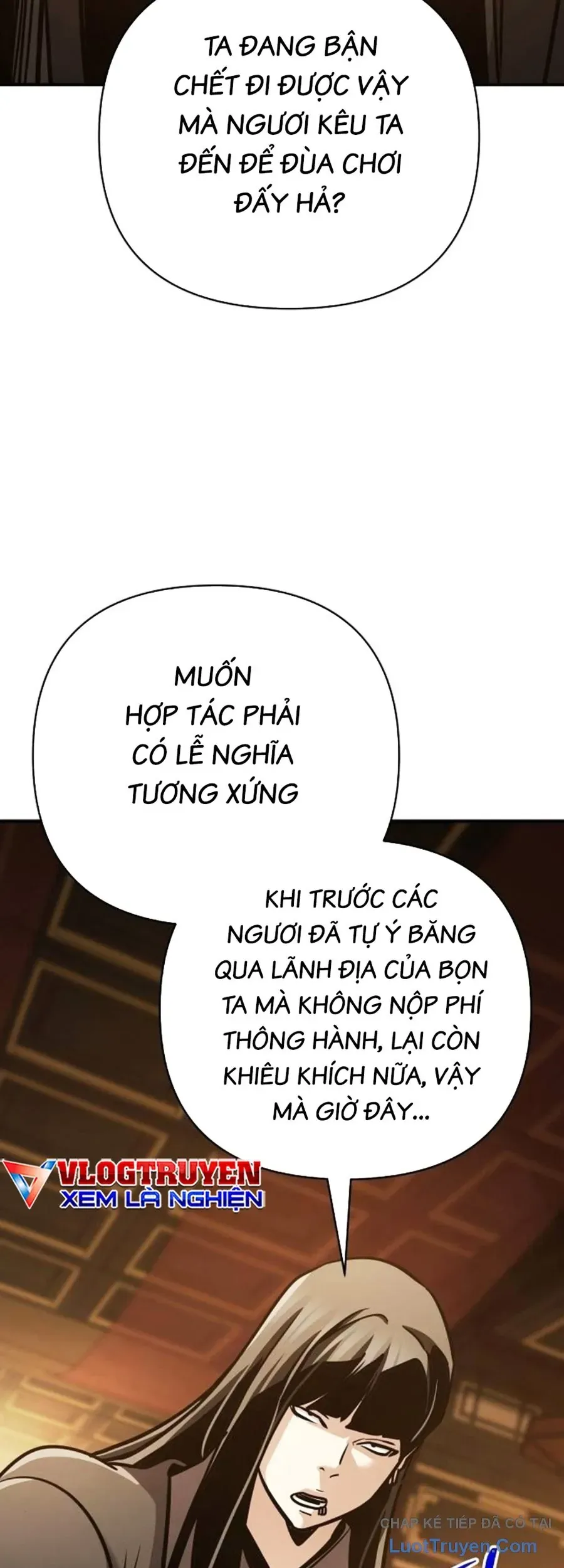 Tiểu Tử Đáng Ngờ Lại Là Cao Thủ Chapter 128 - 66