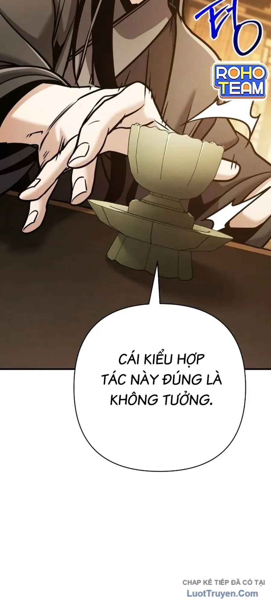 Tiểu Tử Đáng Ngờ Lại Là Cao Thủ Chapter 128 - 67