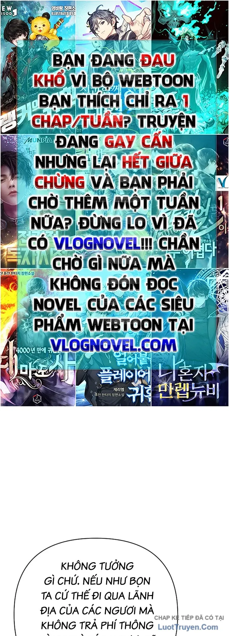 Tiểu Tử Đáng Ngờ Lại Là Cao Thủ Chapter 128 - 68