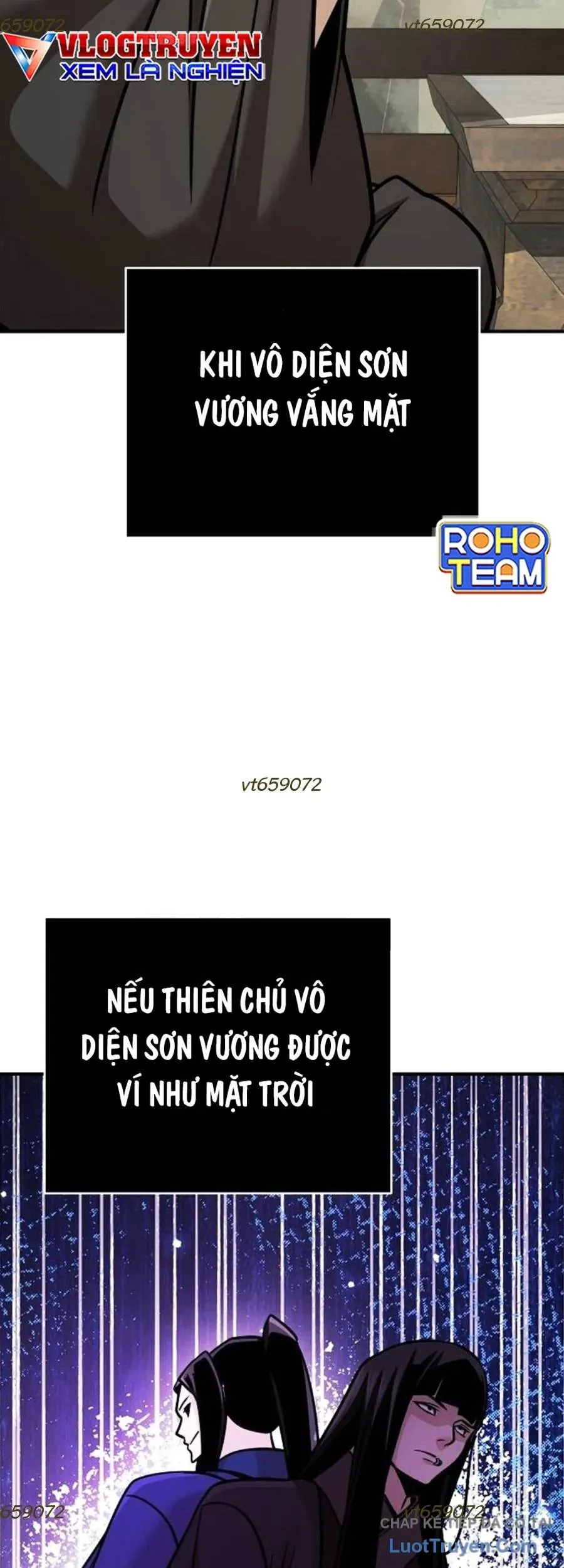 Tiểu Tử Đáng Ngờ Lại Là Cao Thủ Chapter 128 - 8