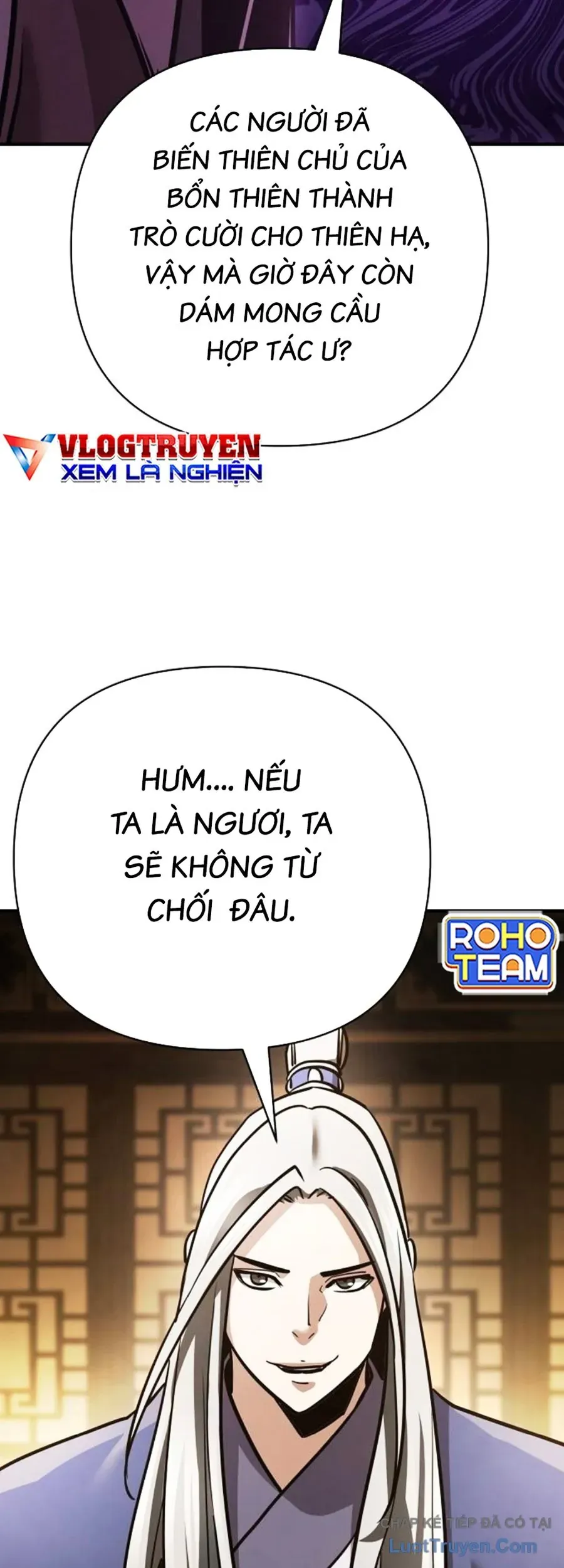 Tiểu Tử Đáng Ngờ Lại Là Cao Thủ Chapter 128 - 72