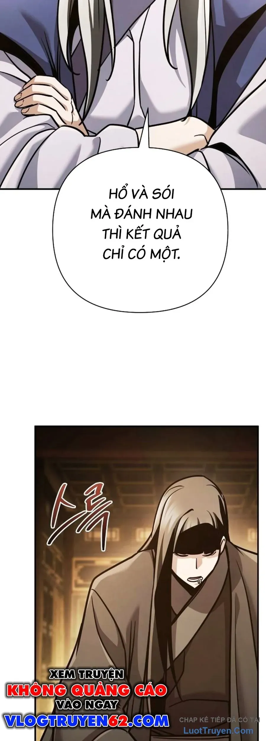 Tiểu Tử Đáng Ngờ Lại Là Cao Thủ Chapter 128 - 73