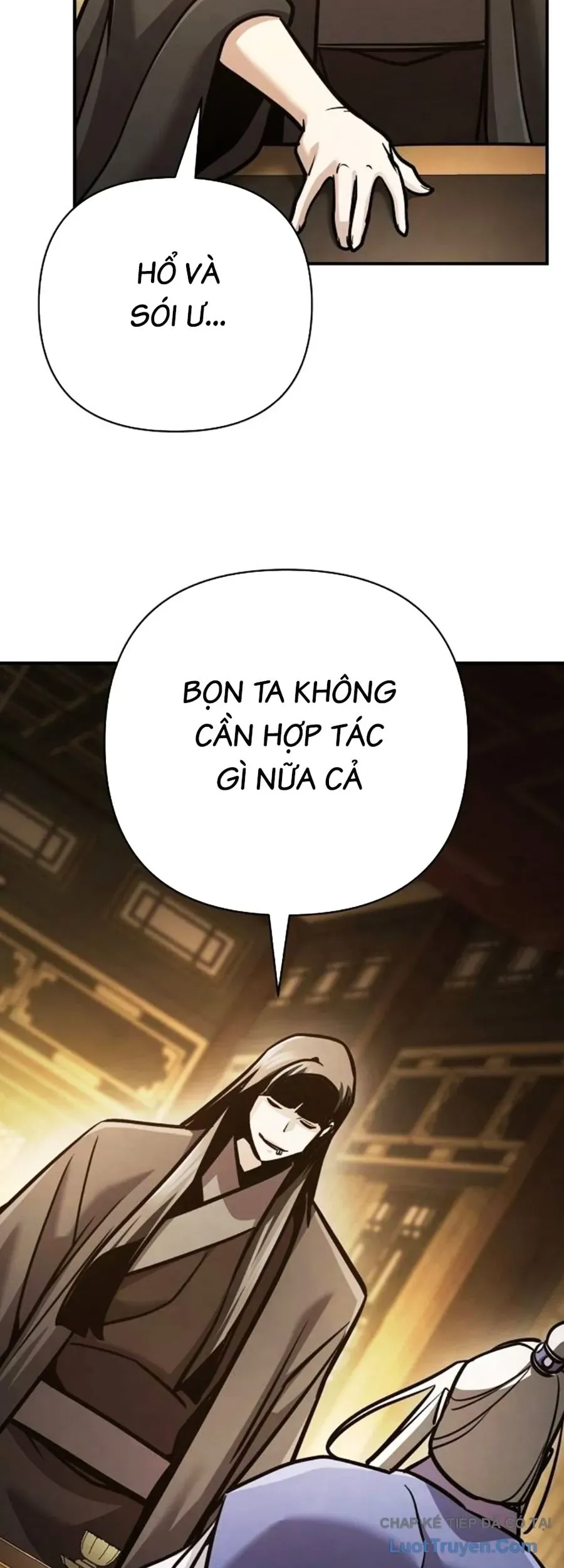 Tiểu Tử Đáng Ngờ Lại Là Cao Thủ Chapter 128 - 74