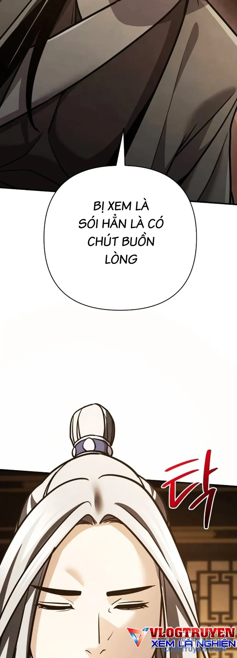Tiểu Tử Đáng Ngờ Lại Là Cao Thủ Chapter 128 - 77