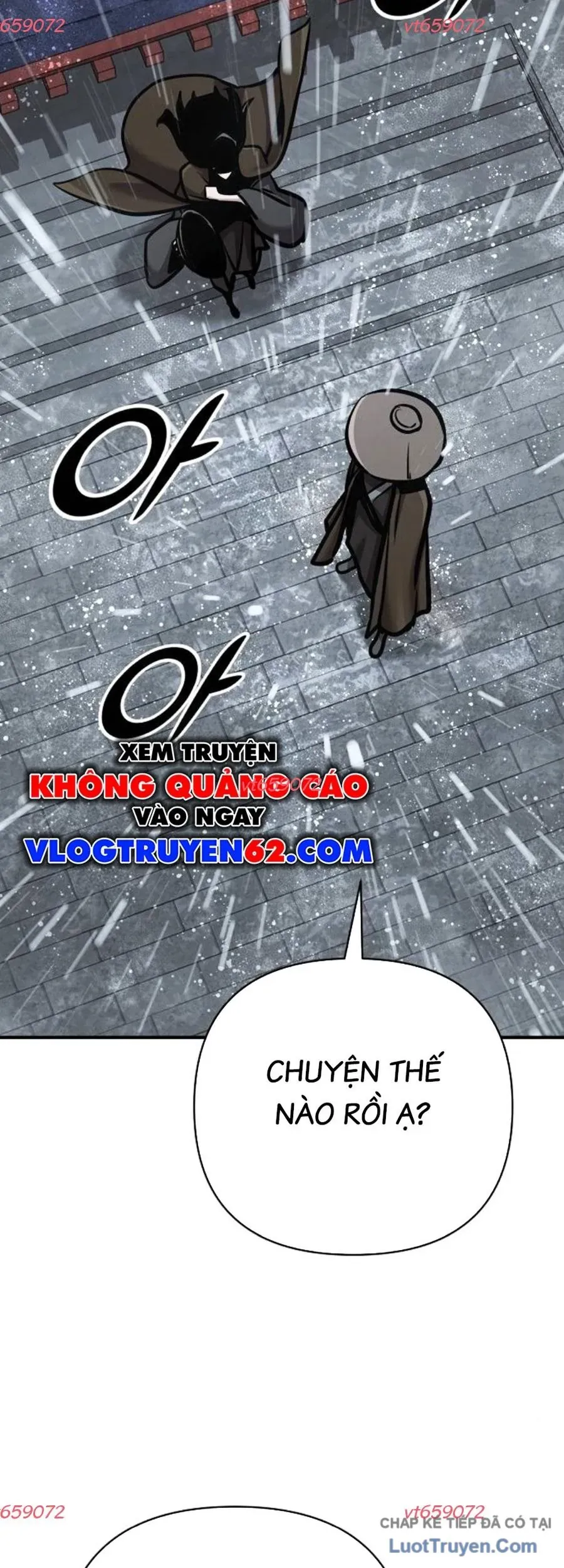 Tiểu Tử Đáng Ngờ Lại Là Cao Thủ Chapter 128 - 79
