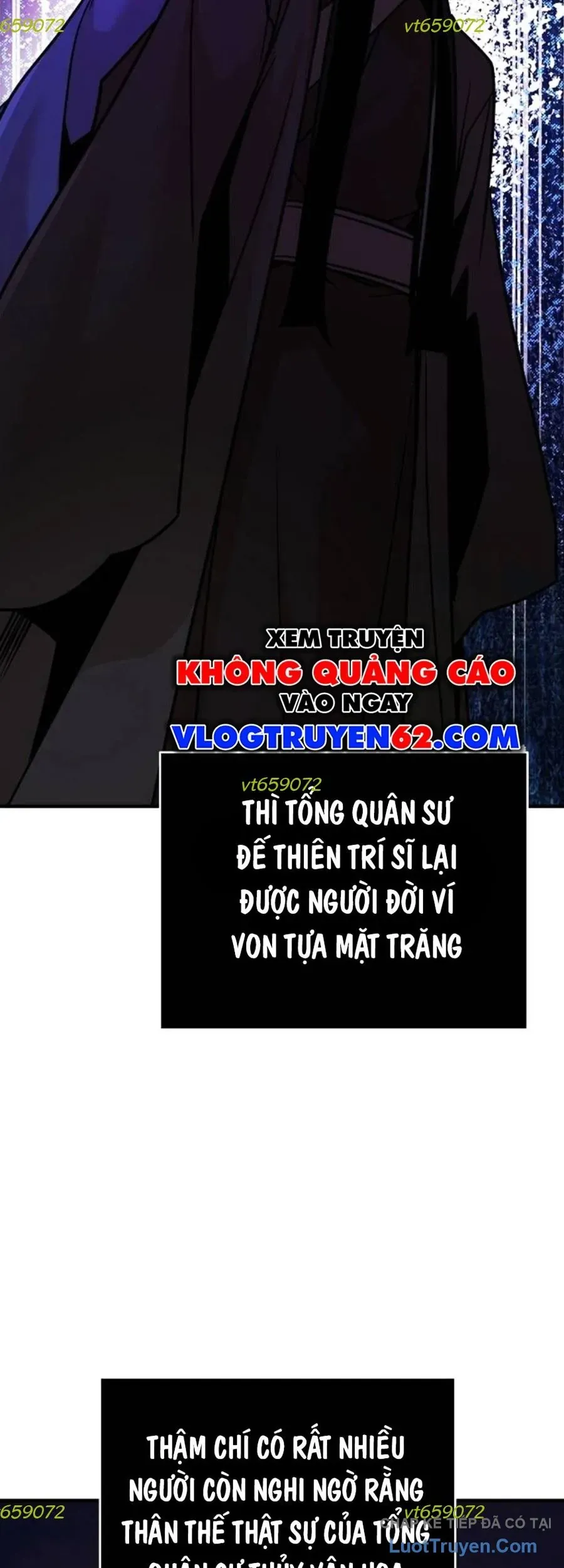 Tiểu Tử Đáng Ngờ Lại Là Cao Thủ Chapter 128 - 9