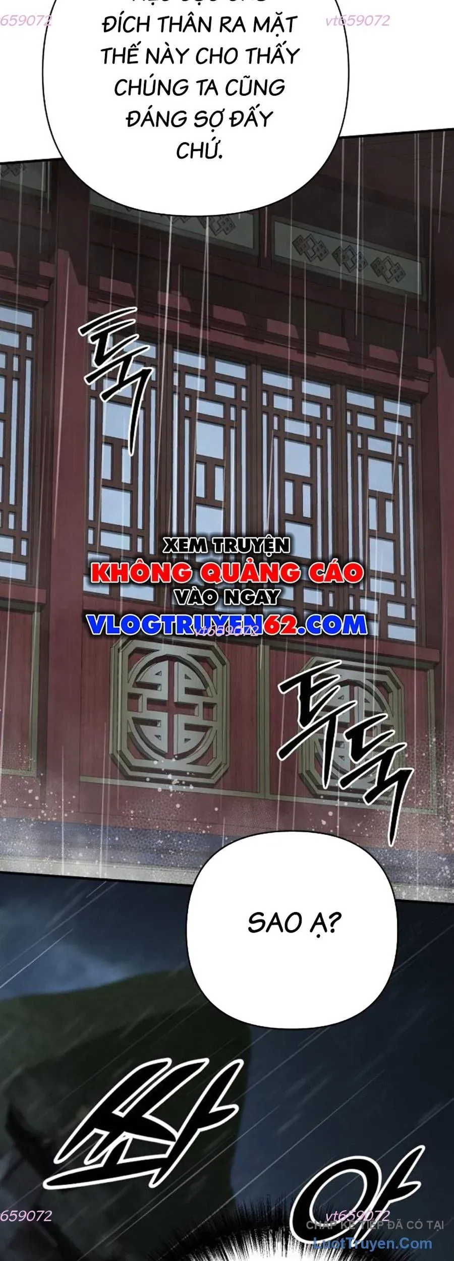 Tiểu Tử Đáng Ngờ Lại Là Cao Thủ Chapter 128 - 82