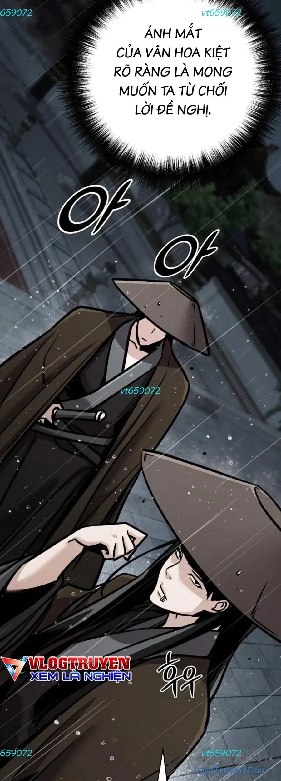 Tiểu Tử Đáng Ngờ Lại Là Cao Thủ Chapter 128 - 83