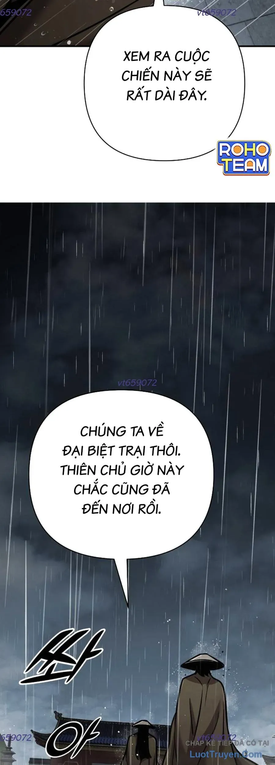 Tiểu Tử Đáng Ngờ Lại Là Cao Thủ Chapter 128 - 84