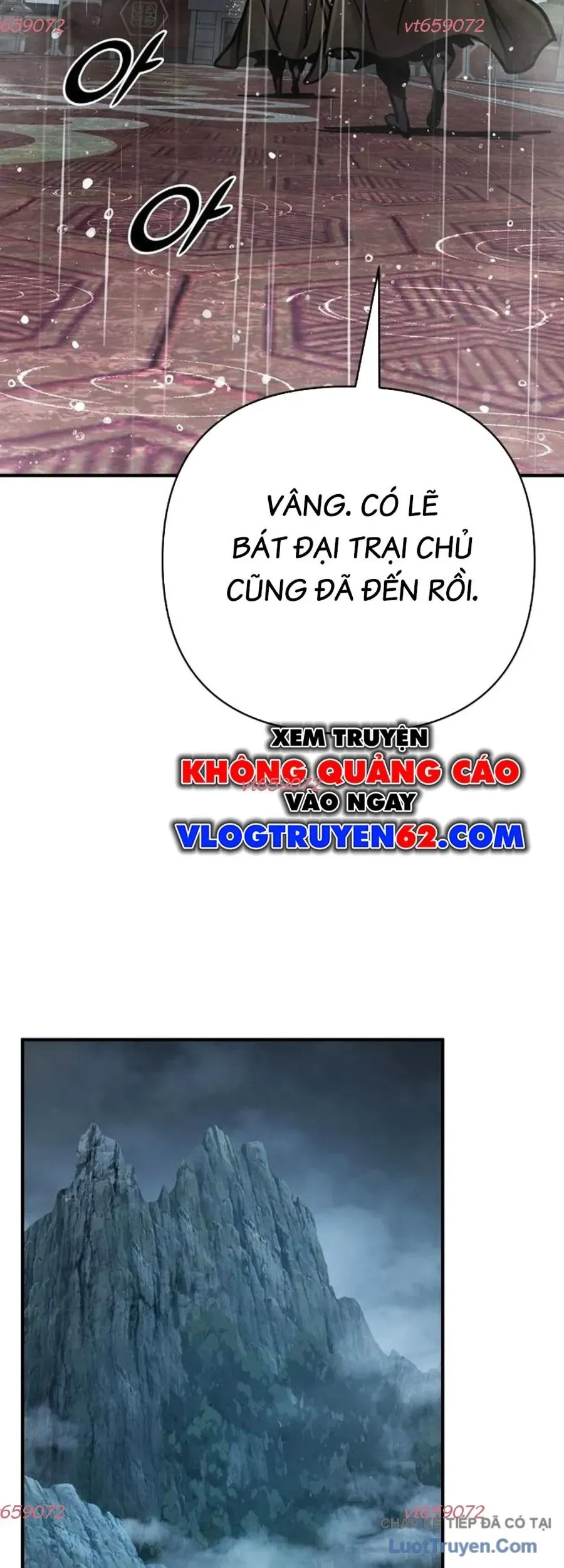 Tiểu Tử Đáng Ngờ Lại Là Cao Thủ Chapter 128 - 85