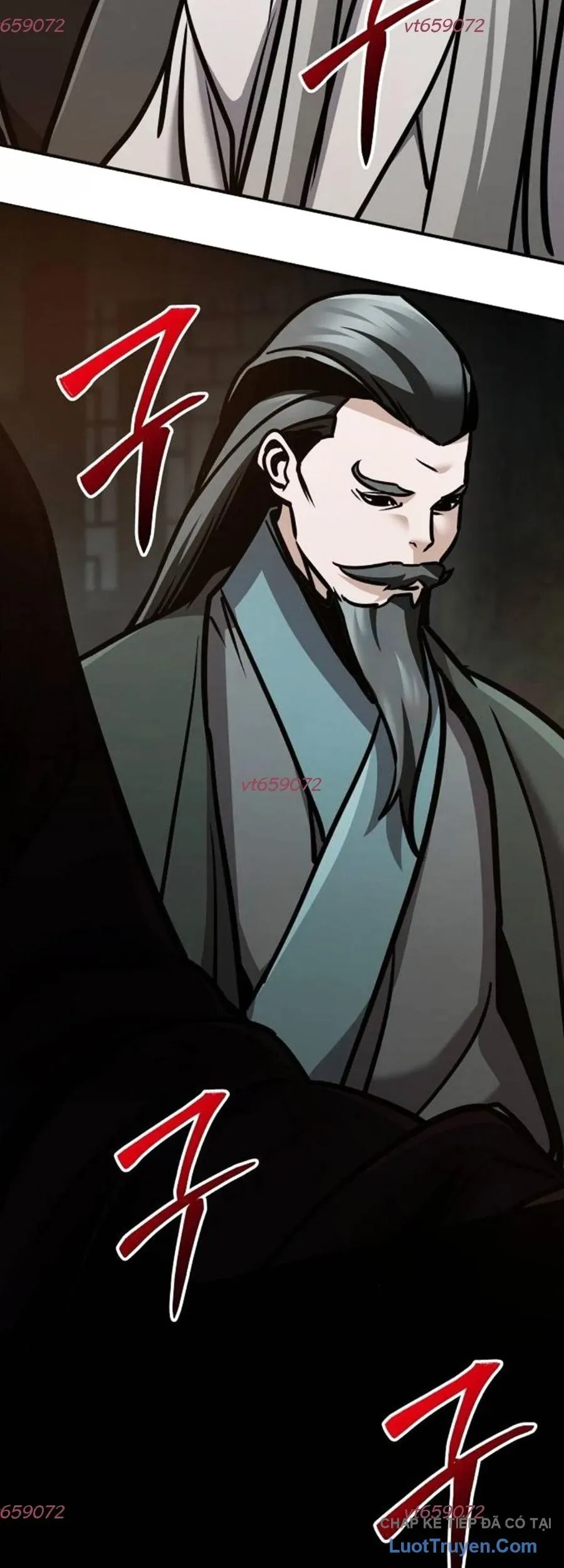Tiểu Tử Đáng Ngờ Lại Là Cao Thủ Chapter 128 - 87