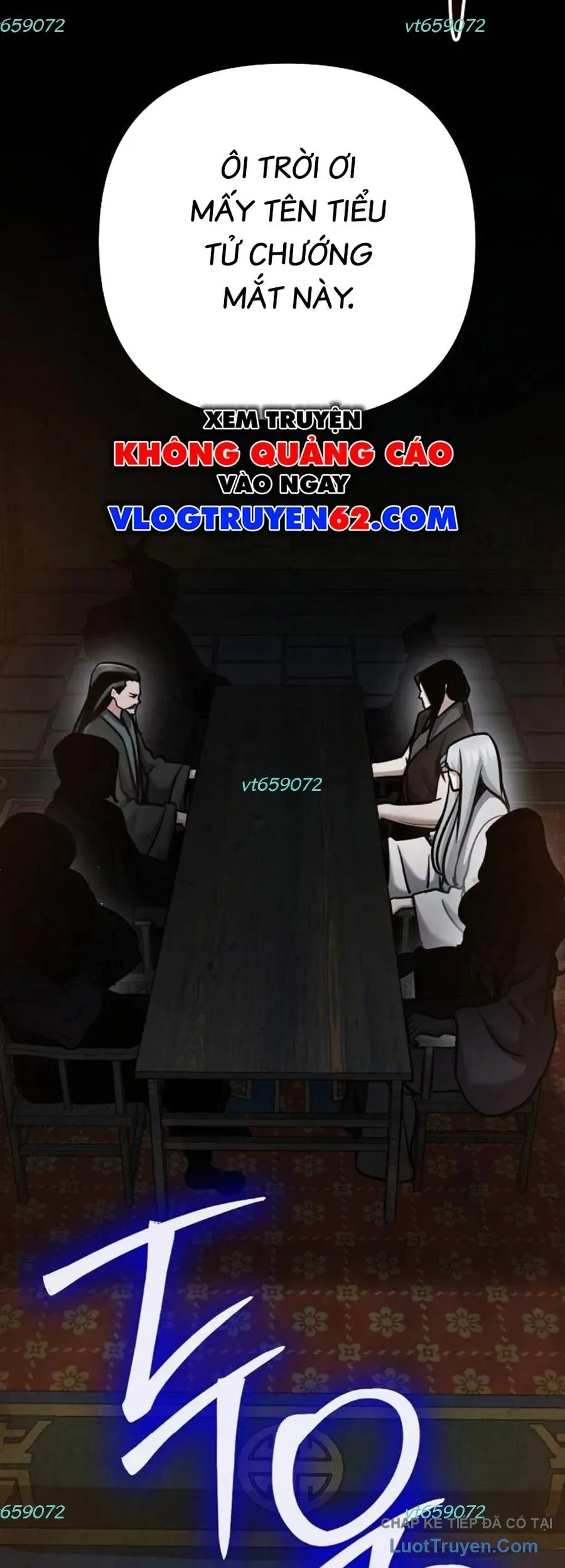 Tiểu Tử Đáng Ngờ Lại Là Cao Thủ Chapter 128 - 88