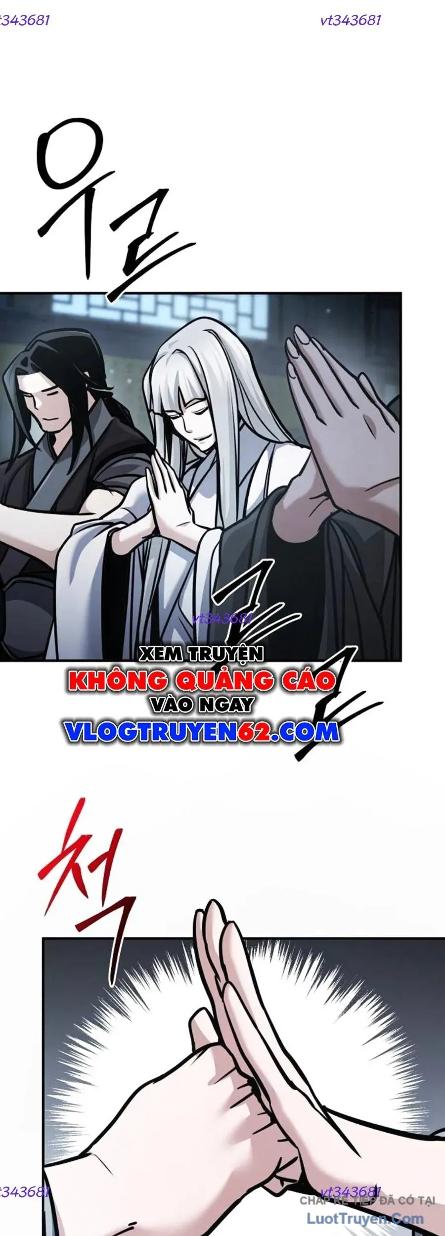 Tiểu Tử Đáng Ngờ Lại Là Cao Thủ Chapter 129 - 12