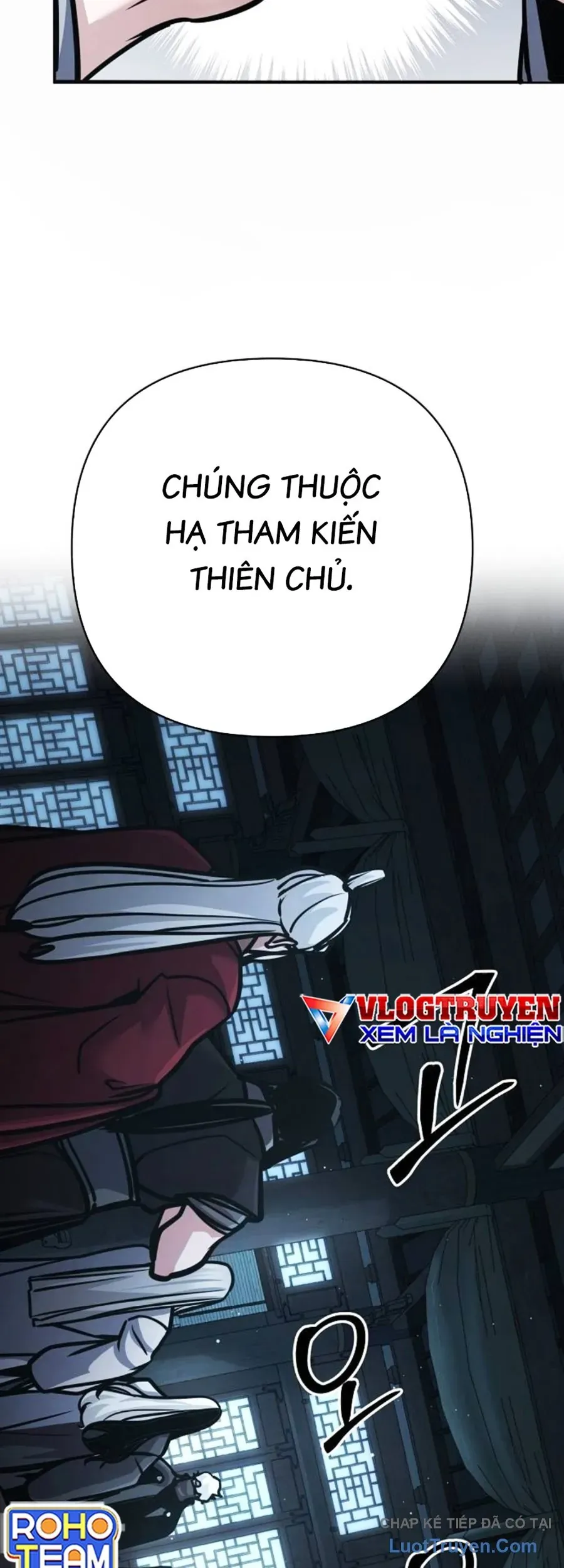 Tiểu Tử Đáng Ngờ Lại Là Cao Thủ Chapter 129 - 13