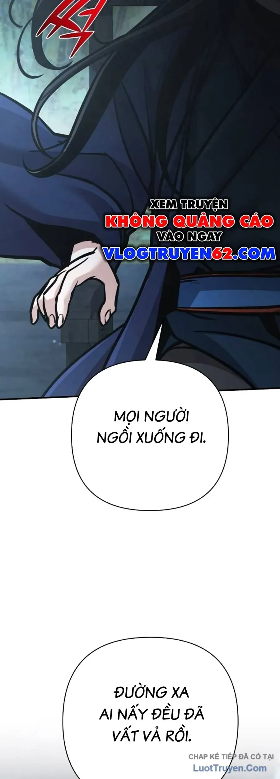 Tiểu Tử Đáng Ngờ Lại Là Cao Thủ Chapter 129 - 15