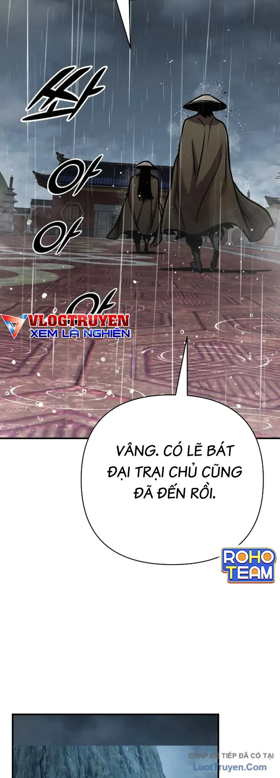 Tiểu Tử Đáng Ngờ Lại Là Cao Thủ Chapter 129 - 3