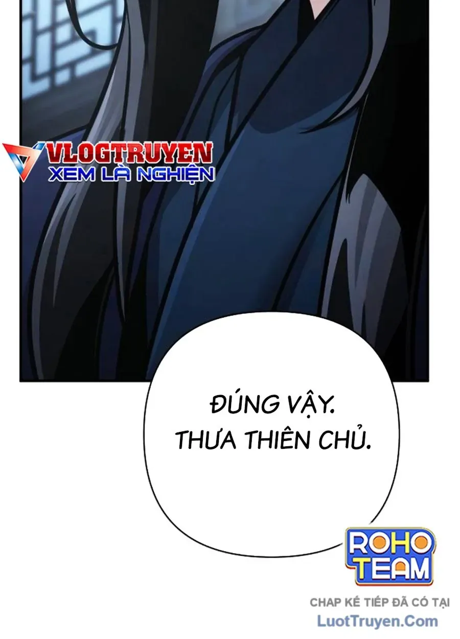 Tiểu Tử Đáng Ngờ Lại Là Cao Thủ Chapter 129 - 22
