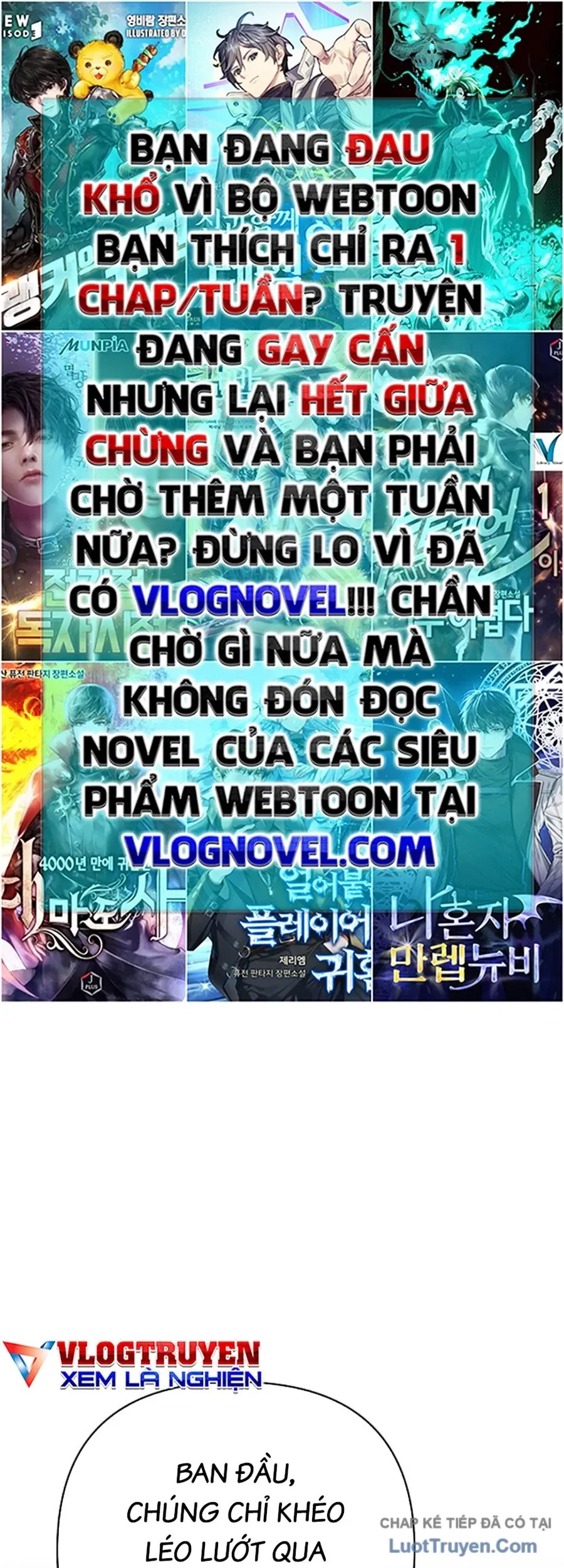 Tiểu Tử Đáng Ngờ Lại Là Cao Thủ Chapter 129 - 23
