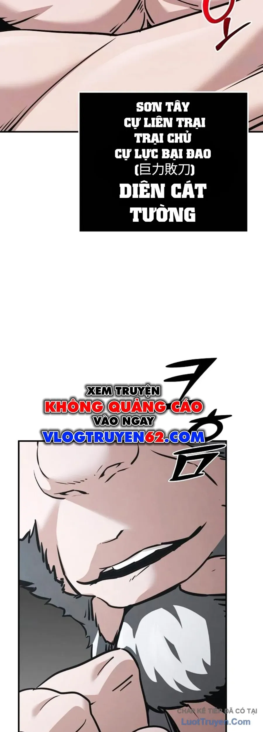 Tiểu Tử Đáng Ngờ Lại Là Cao Thủ Chapter 129 - 25