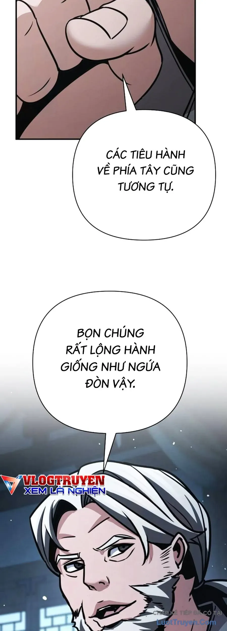 Tiểu Tử Đáng Ngờ Lại Là Cao Thủ Chapter 129 - 26