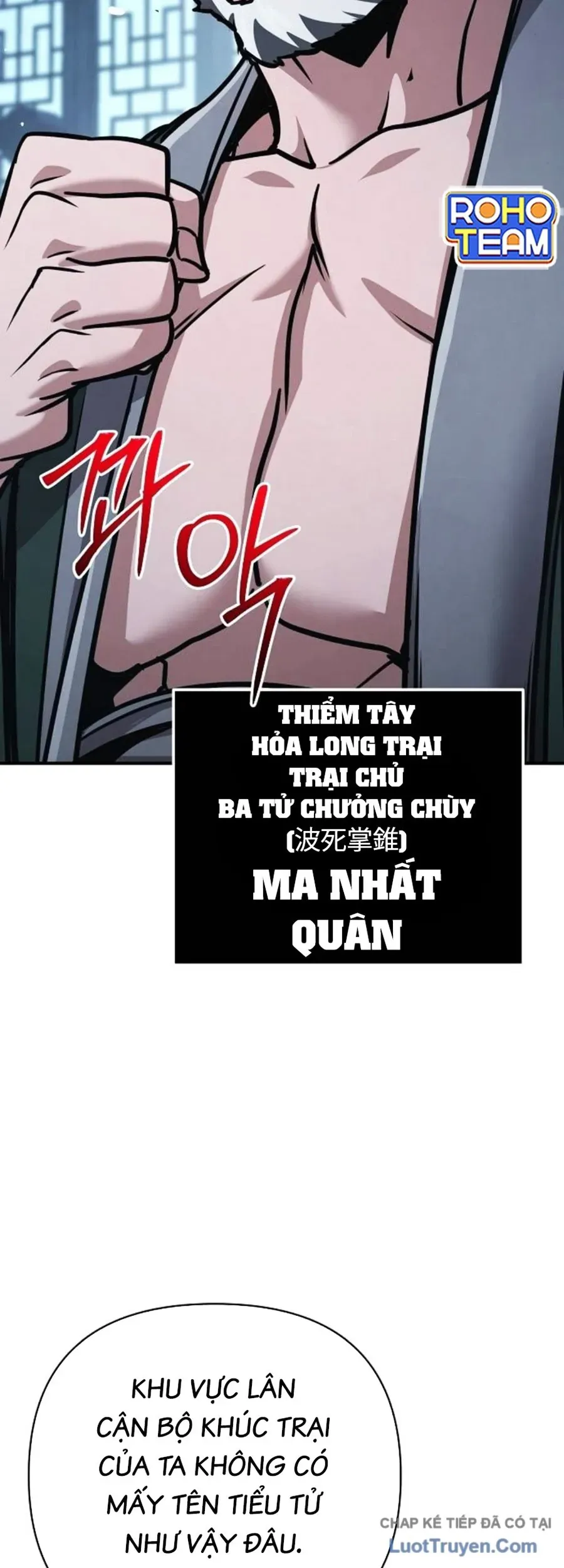 Tiểu Tử Đáng Ngờ Lại Là Cao Thủ Chapter 129 - 27