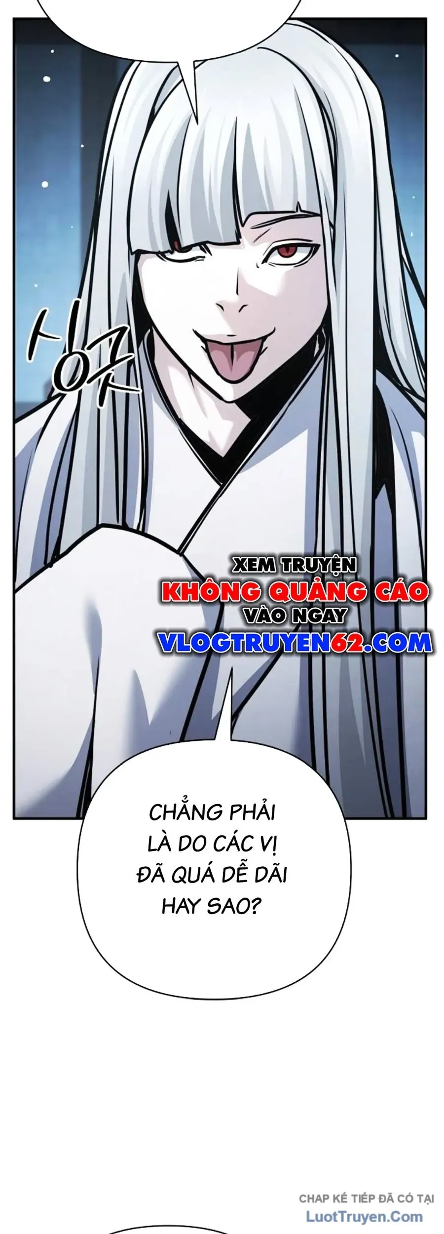 Tiểu Tử Đáng Ngờ Lại Là Cao Thủ Chapter 129 - 28