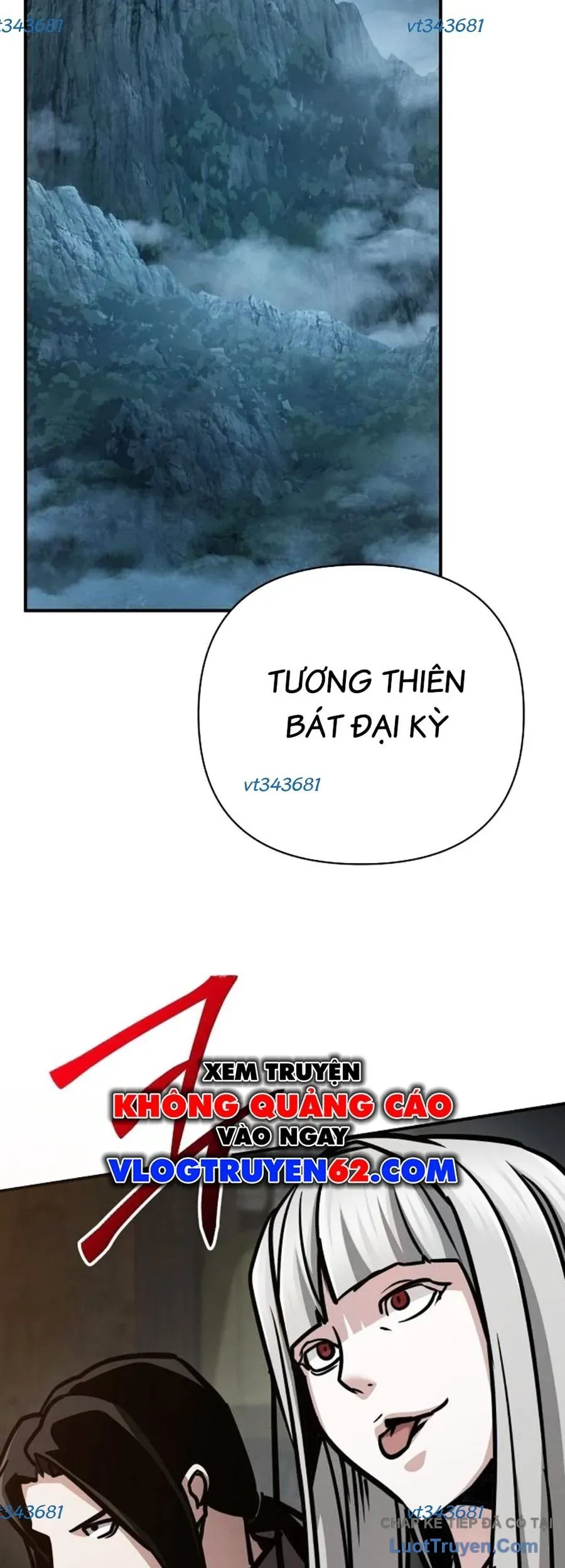 Tiểu Tử Đáng Ngờ Lại Là Cao Thủ Chapter 129 - 4