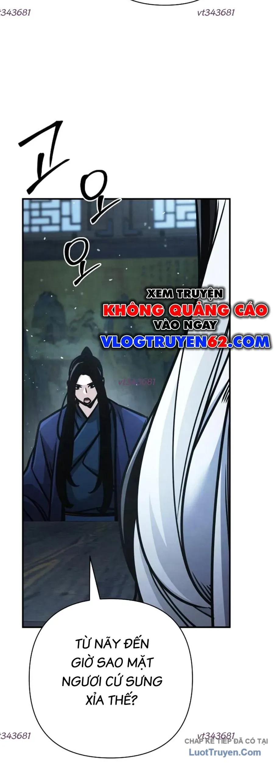 Tiểu Tử Đáng Ngờ Lại Là Cao Thủ Chapter 129 - 40