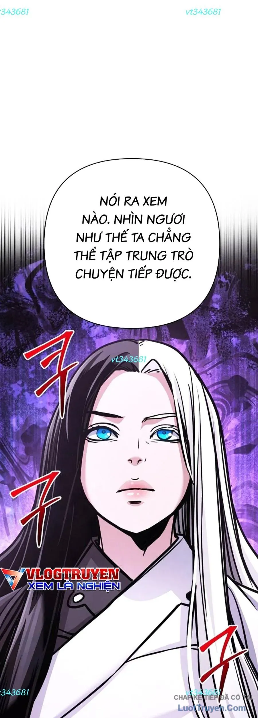Tiểu Tử Đáng Ngờ Lại Là Cao Thủ Chapter 129 - 41