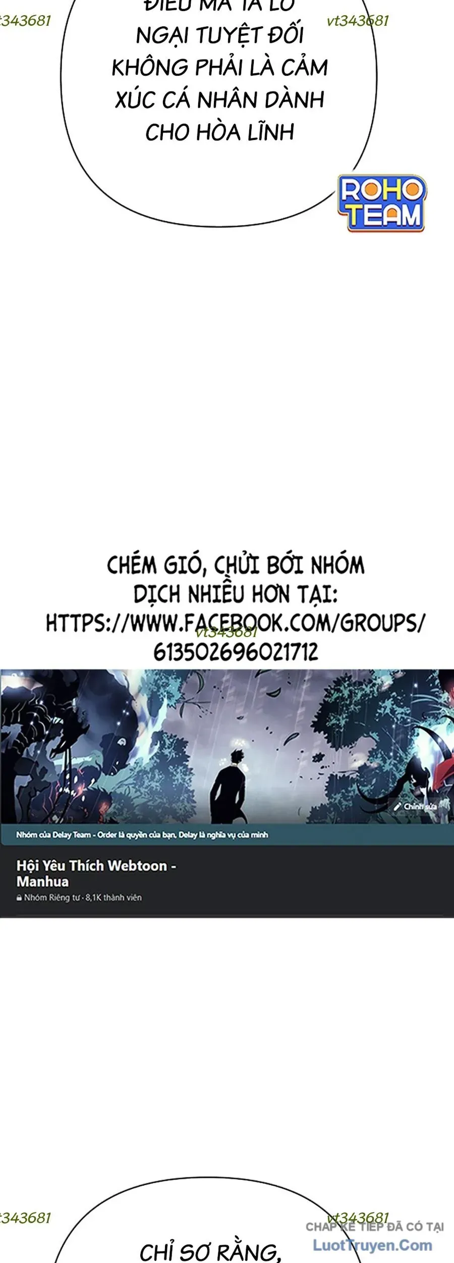 Tiểu Tử Đáng Ngờ Lại Là Cao Thủ Chapter 129 - 45