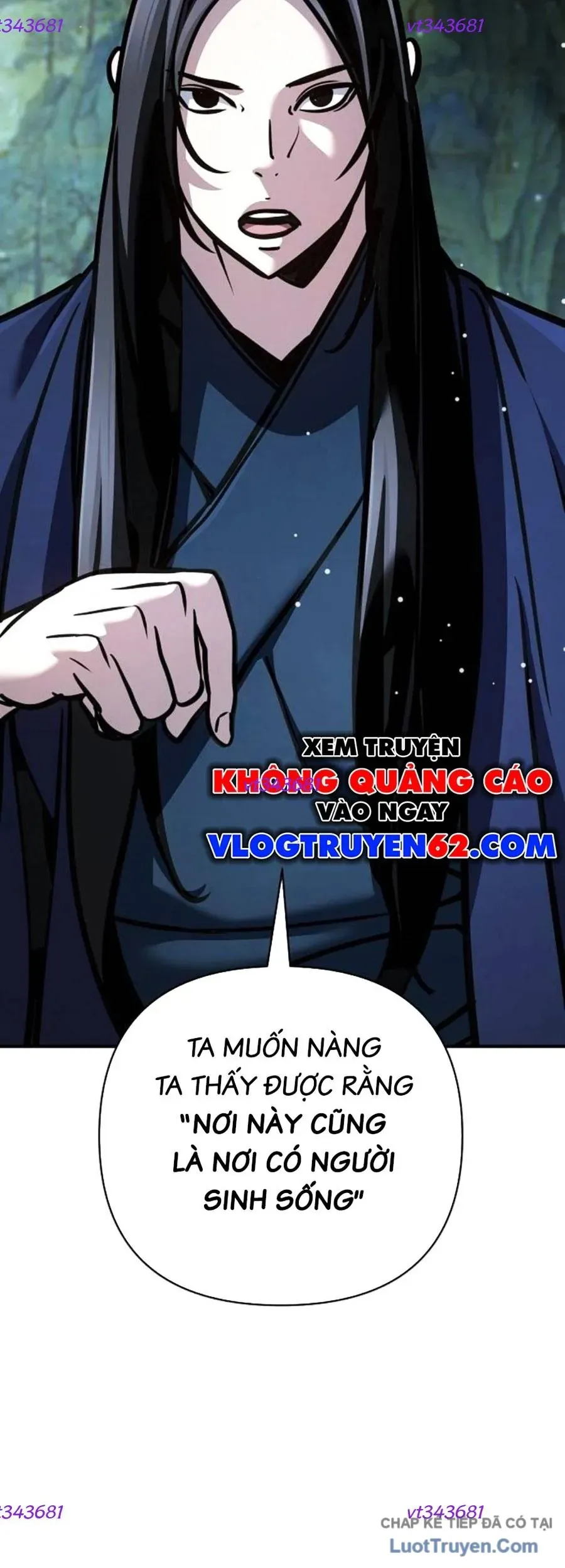 Tiểu Tử Đáng Ngờ Lại Là Cao Thủ Chapter 129 - 49