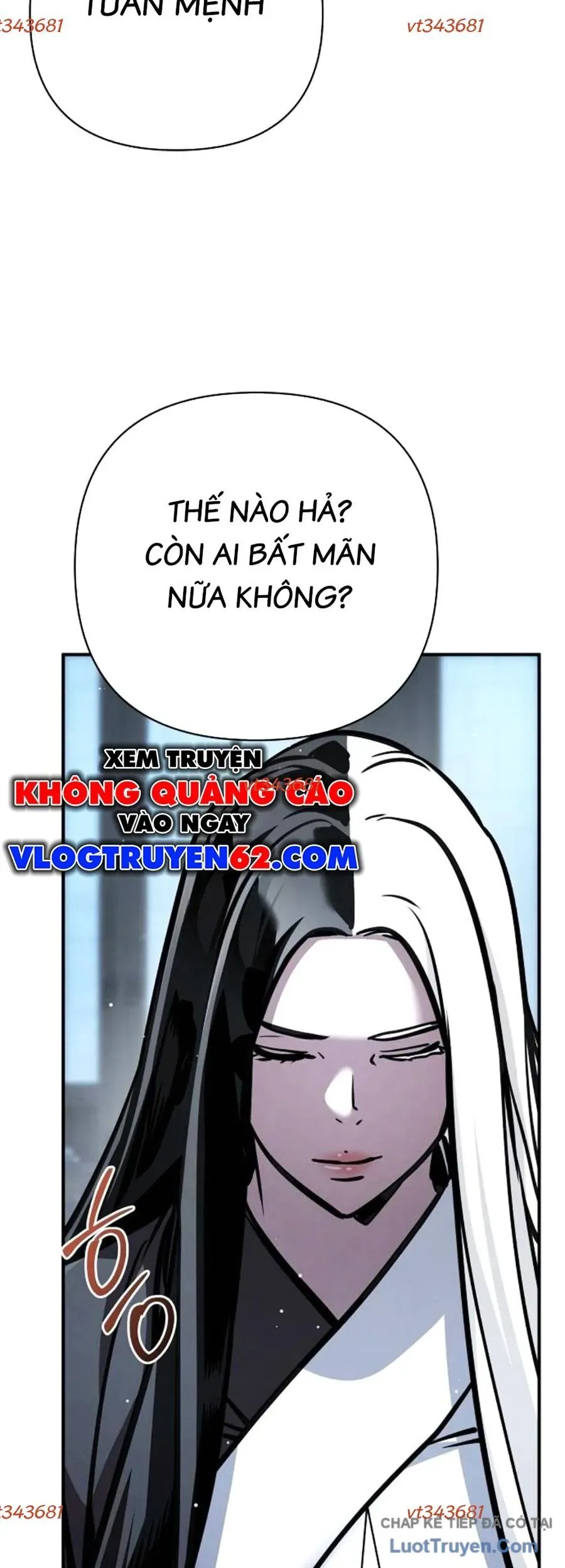 Tiểu Tử Đáng Ngờ Lại Là Cao Thủ Chapter 129 - 53