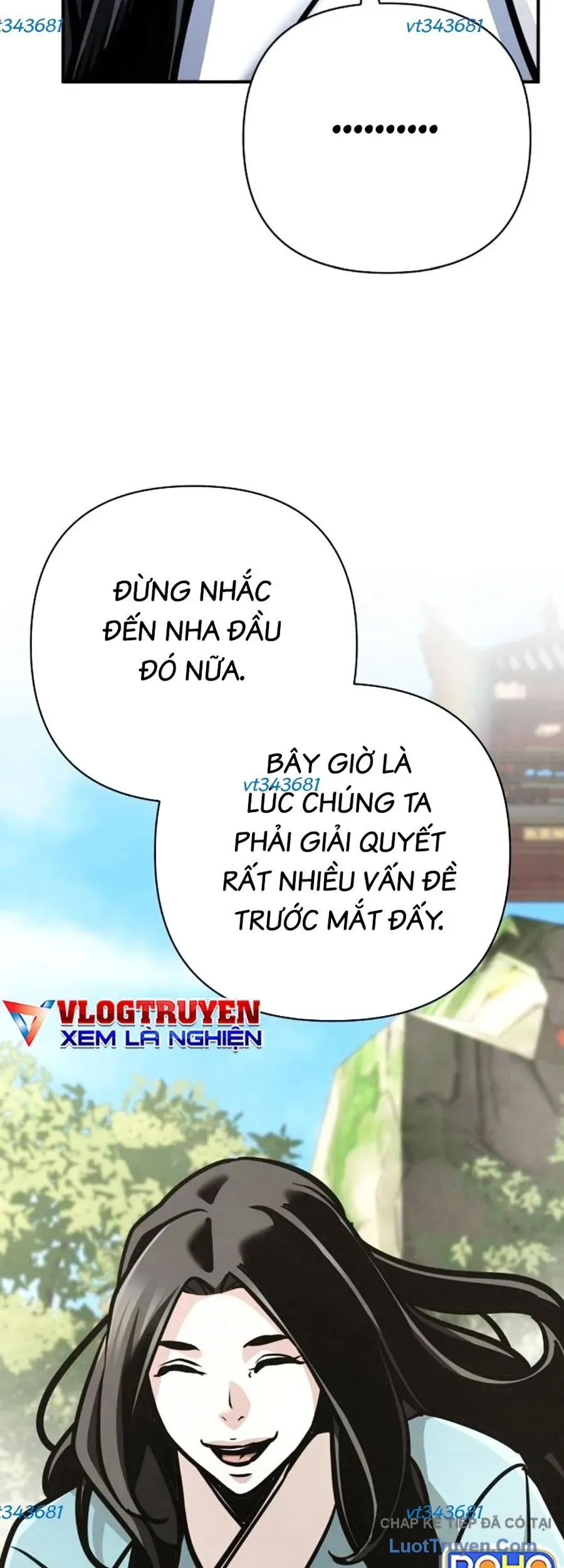 Tiểu Tử Đáng Ngờ Lại Là Cao Thủ Chapter 129 - 54