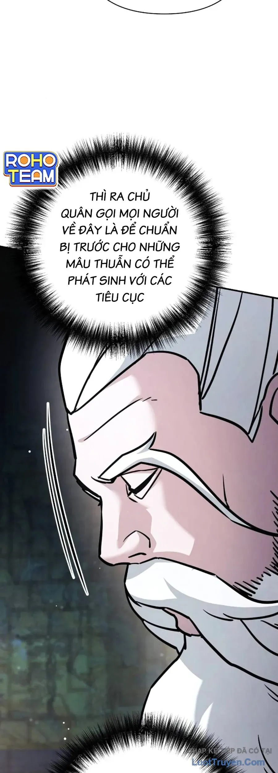 Tiểu Tử Đáng Ngờ Lại Là Cao Thủ Chapter 129 - 58