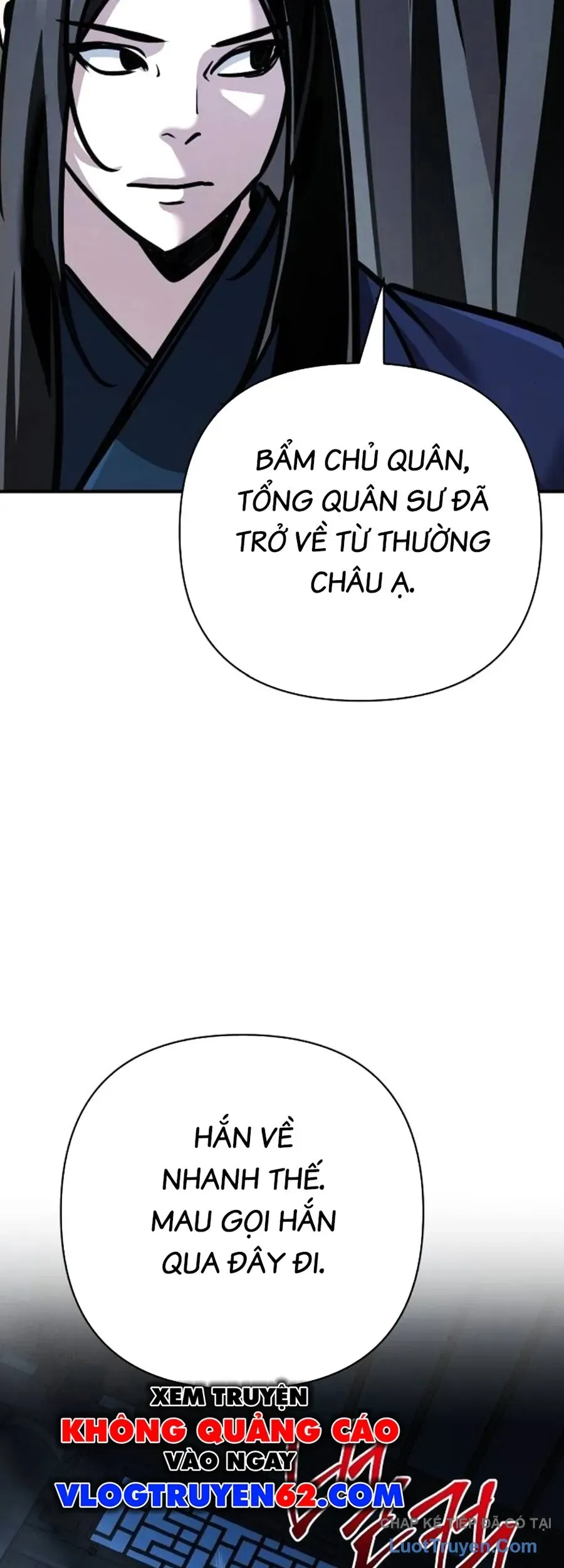Tiểu Tử Đáng Ngờ Lại Là Cao Thủ Chapter 129 - 60