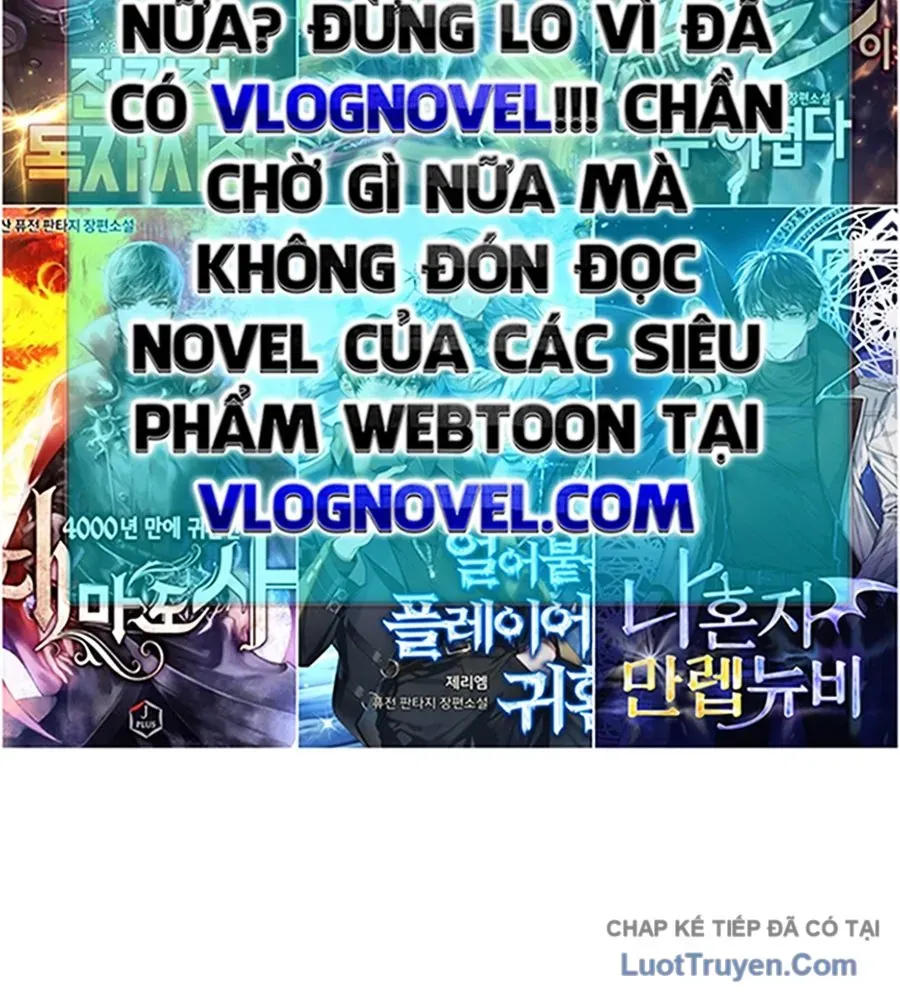 Tiểu Tử Đáng Ngờ Lại Là Cao Thủ Chapter 129 - 65