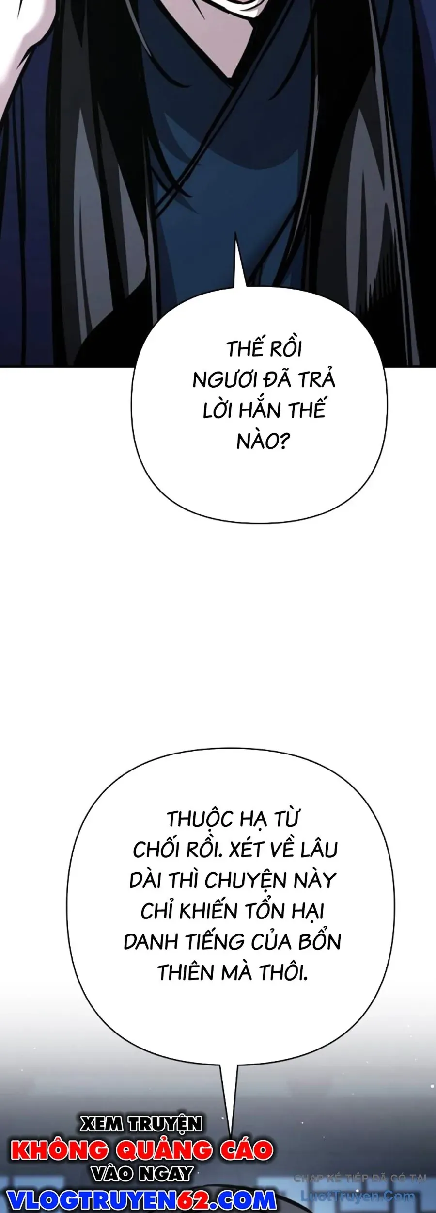 Tiểu Tử Đáng Ngờ Lại Là Cao Thủ Chapter 129 - 67