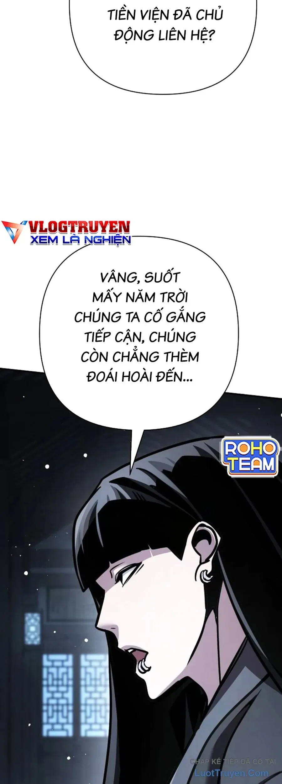 Tiểu Tử Đáng Ngờ Lại Là Cao Thủ Chapter 129 - 70