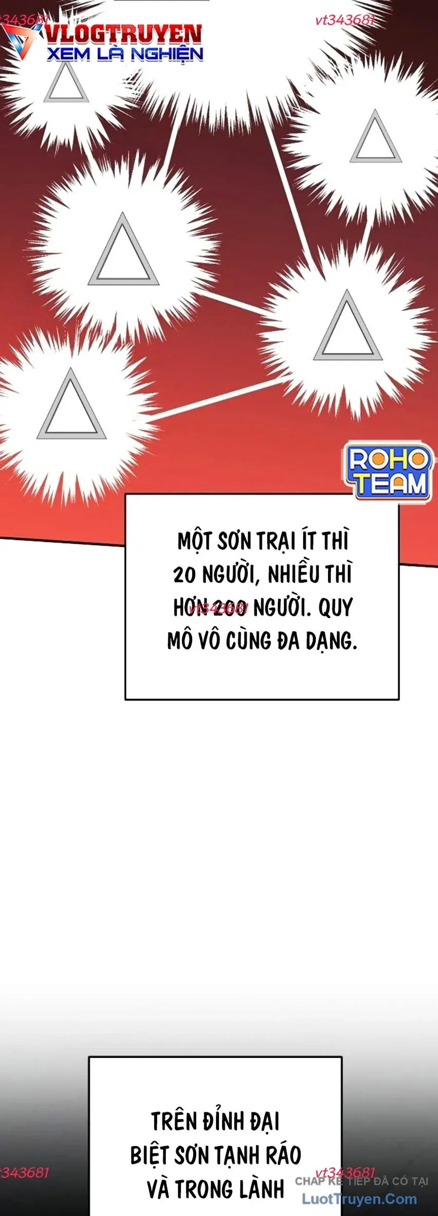 Tiểu Tử Đáng Ngờ Lại Là Cao Thủ Chapter 129 - 8