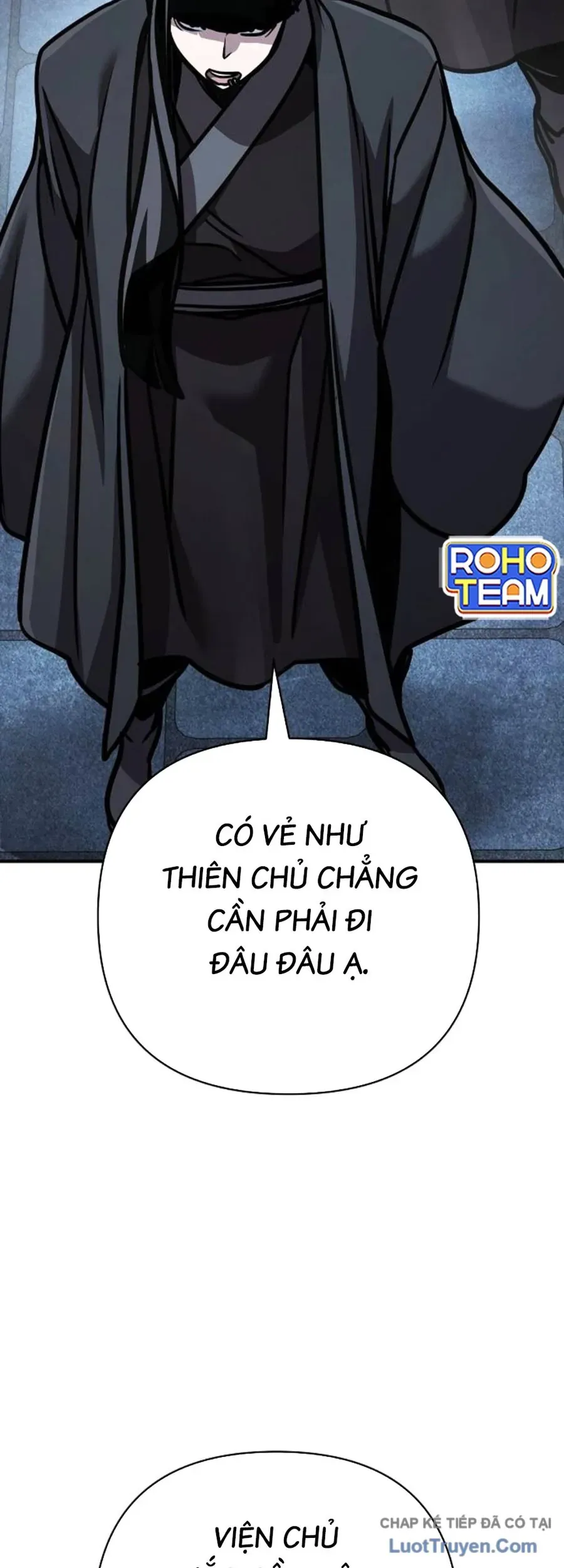 Tiểu Tử Đáng Ngờ Lại Là Cao Thủ Chapter 129 - 73