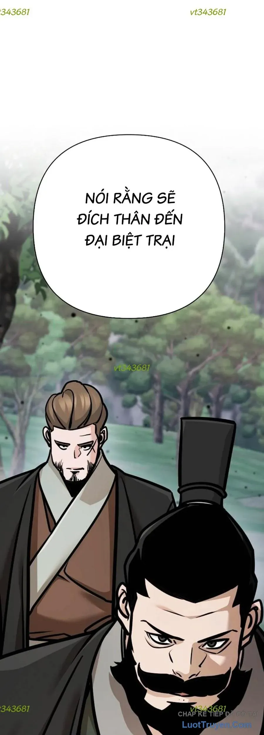 Tiểu Tử Đáng Ngờ Lại Là Cao Thủ Chapter 129 - 75