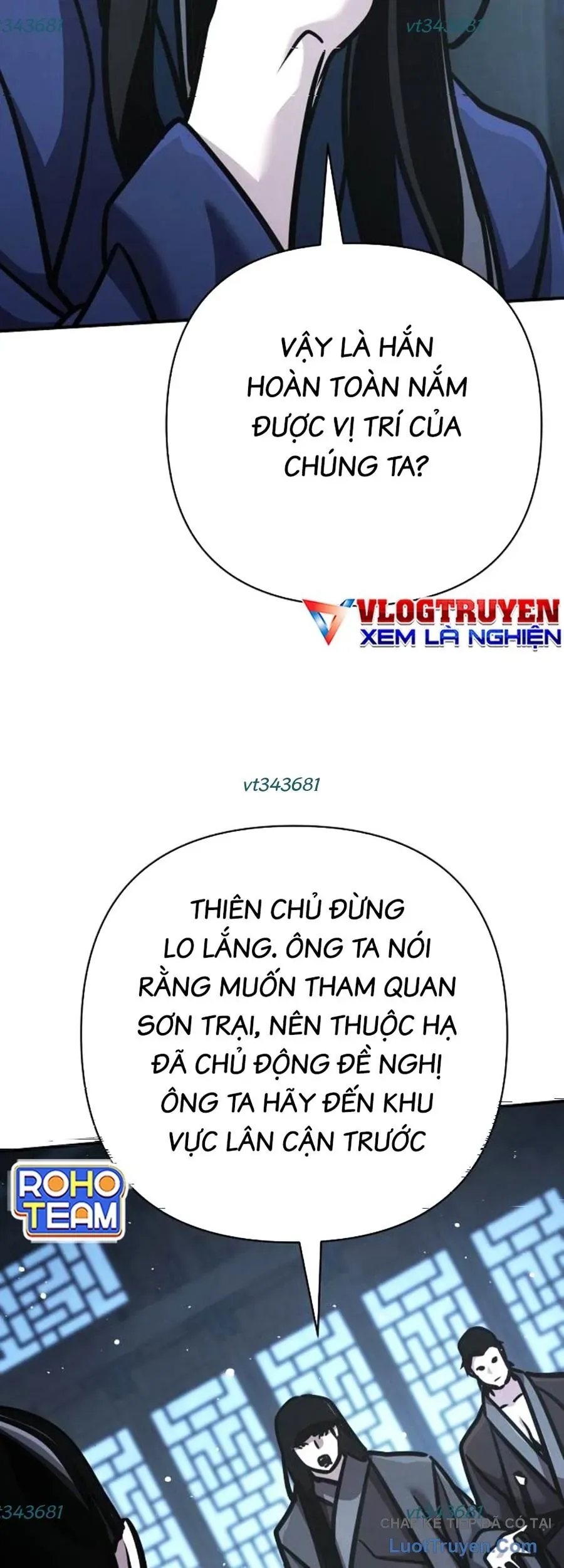 Tiểu Tử Đáng Ngờ Lại Là Cao Thủ Chapter 129 - 77