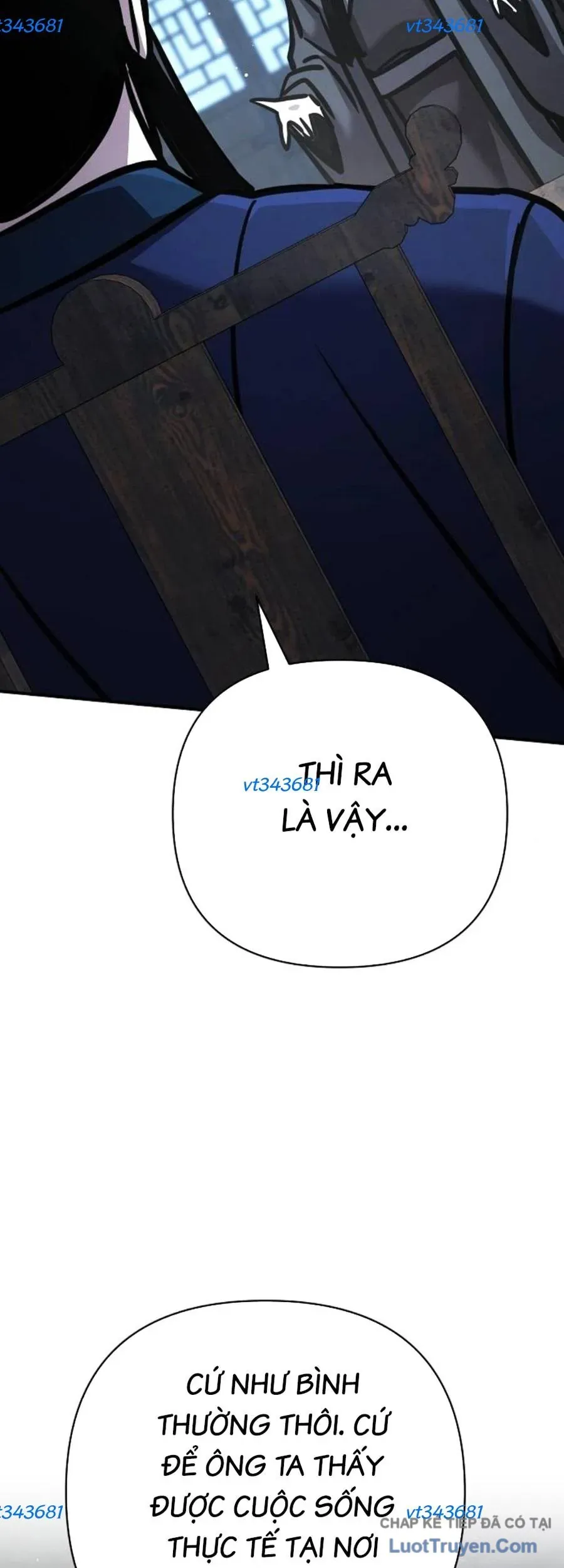 Tiểu Tử Đáng Ngờ Lại Là Cao Thủ Chapter 129 - 78