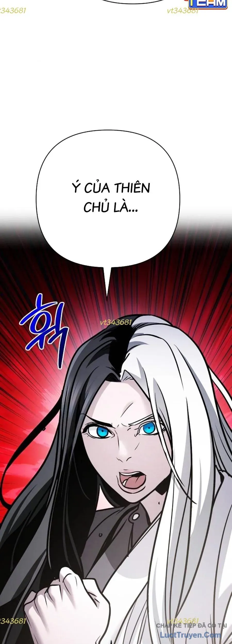 Tiểu Tử Đáng Ngờ Lại Là Cao Thủ Chapter 129 - 82