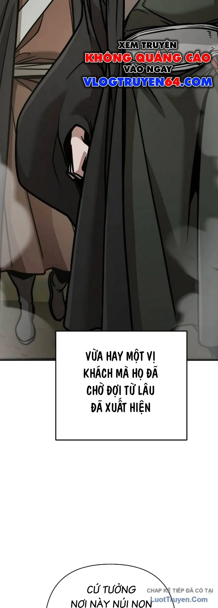 Tiểu Tử Đáng Ngờ Lại Là Cao Thủ Chapter 130 - 16