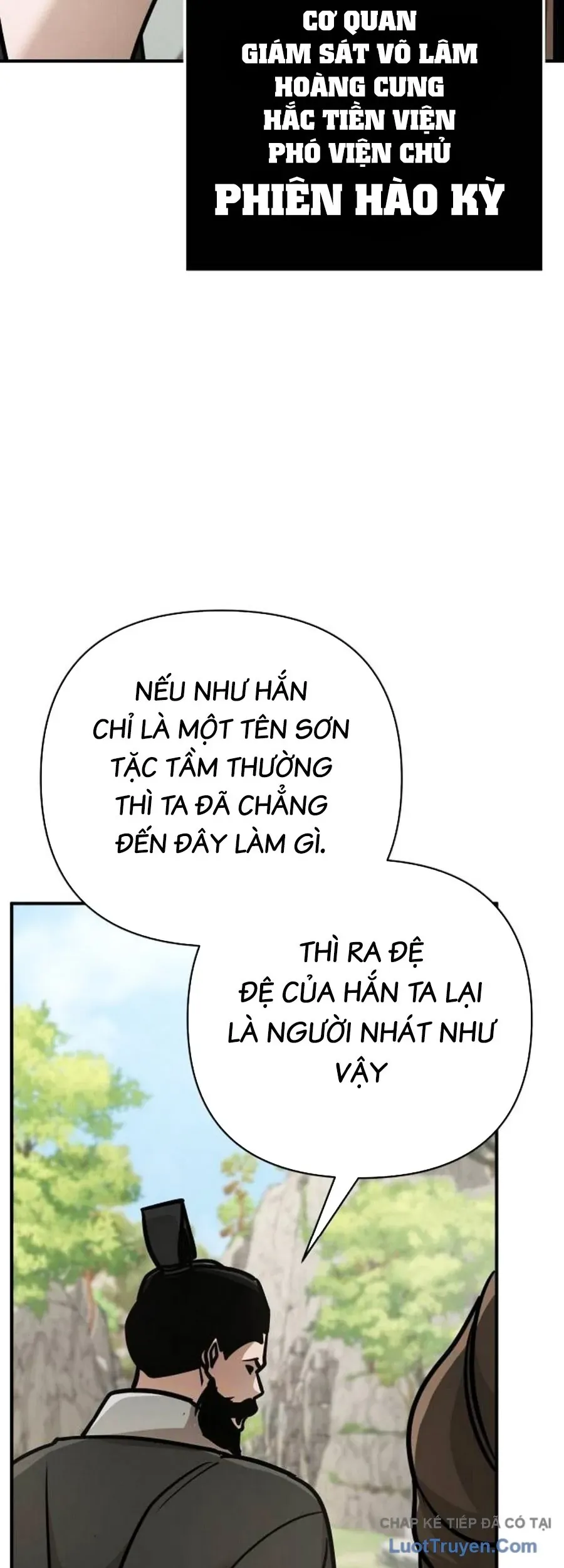 Tiểu Tử Đáng Ngờ Lại Là Cao Thủ Chapter 130 - 19