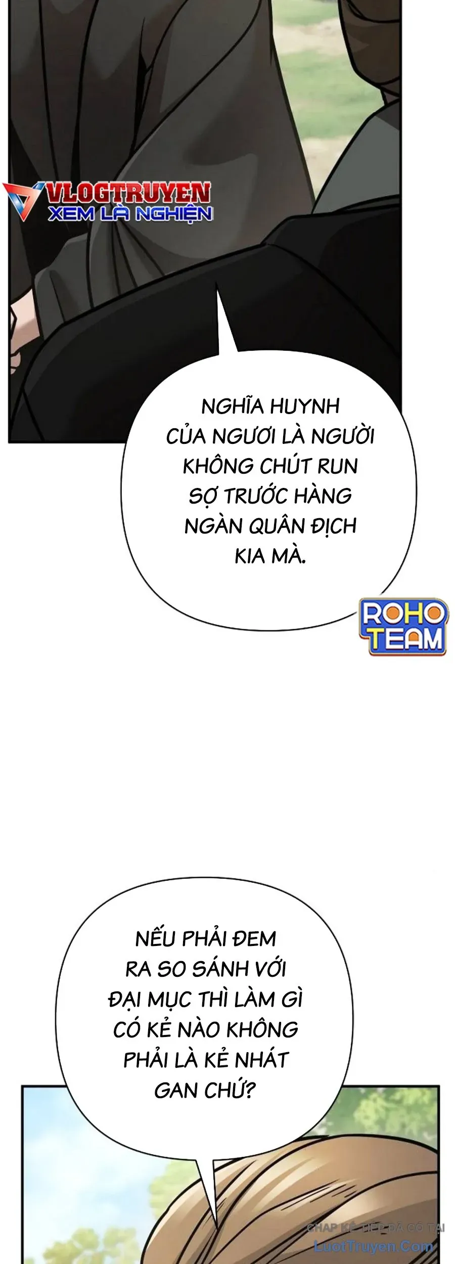 Tiểu Tử Đáng Ngờ Lại Là Cao Thủ Chapter 130 - 20