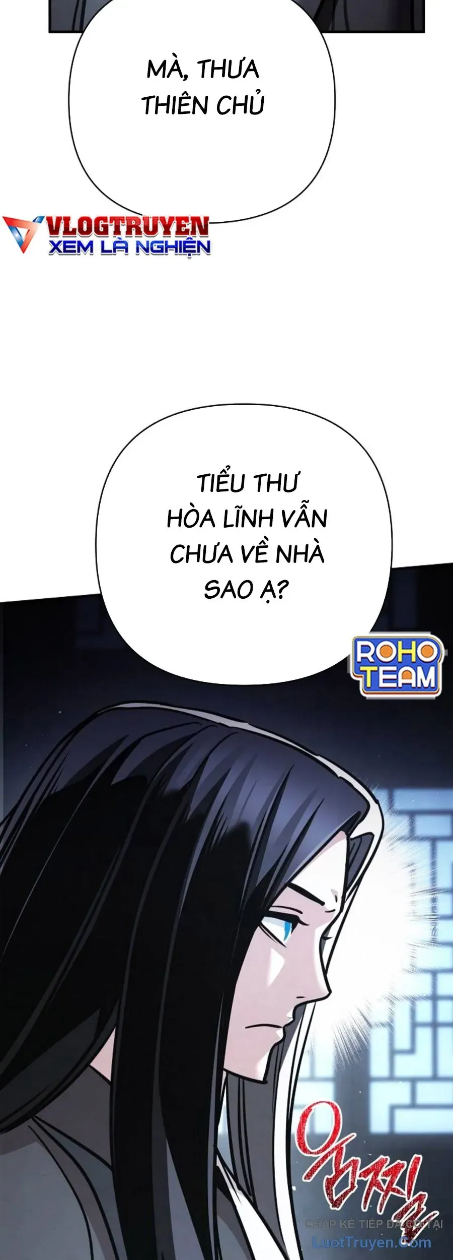 Tiểu Tử Đáng Ngờ Lại Là Cao Thủ Chapter 130 - 3