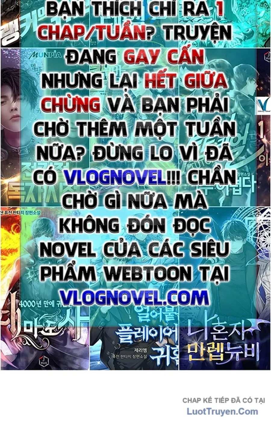 Tiểu Tử Đáng Ngờ Lại Là Cao Thủ Chapter 130 - 22